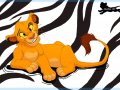 Derp__by_Shembre.jpg